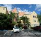 8323 LAKE DR # M302, Miami, FL 33166 ID:11764539