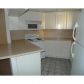 8323 LAKE DR # M302, Miami, FL 33166 ID:11764540