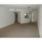 8323 LAKE DR # M302, Miami, FL 33166 ID:11764541