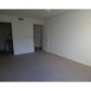 8323 LAKE DR # M302, Miami, FL 33166 ID:11764542