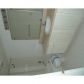 8323 LAKE DR # M302, Miami, FL 33166 ID:11764543