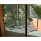 8323 LAKE DR # M302, Miami, FL 33166 ID:11764546