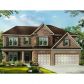 2229 Caledonia Drive, Lawrenceville, GA 30045 ID:11782721