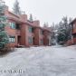 271 Crystal Mountain Rd, Girdwood, AK 99587 ID:11784286