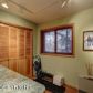 271 Crystal Mountain Rd, Girdwood, AK 99587 ID:11784288