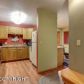 271 Crystal Mountain Rd, Girdwood, AK 99587 ID:11784289