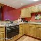 271 Crystal Mountain Rd, Girdwood, AK 99587 ID:11784290