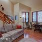 271 Crystal Mountain Rd, Girdwood, AK 99587 ID:11784293