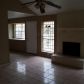 1538 Chestnut Tree Ln, Houston, TX 77067 ID:11793872