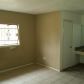 1538 Chestnut Tree Ln, Houston, TX 77067 ID:11793873