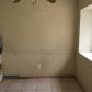 1538 Chestnut Tree Ln, Houston, TX 77067 ID:11793875