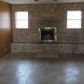 701 E 11th St, Hooks, TX 75561 ID:11794031