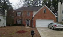 3866 Elm Trace Court Loganville, GA 30052