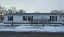 1 North St Jeffersonville, OH 43128