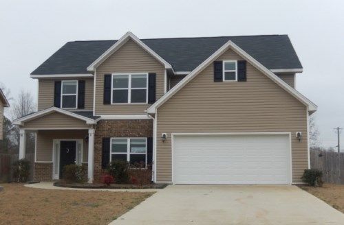 102 Ousley Way, Perry, GA 31069