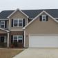 102 Ousley Way, Perry, GA 31069 ID:11783677