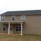 102 Ousley Way, Perry, GA 31069 ID:11783683