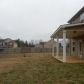 102 Ousley Way, Perry, GA 31069 ID:11783684