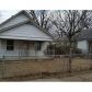 1938 S Palisade Ave, Wichita, KS 67213 ID:11791373