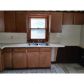 1938 S Palisade Ave, Wichita, KS 67213 ID:11791374