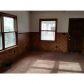 1938 S Palisade Ave, Wichita, KS 67213 ID:11791375