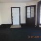 1627 S Center Blvd, Springfield, OH 45505 ID:11791725