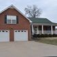 3925 Justene Ct, Clarksville, TN 37040 ID:11794184