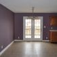 3925 Justene Ct, Clarksville, TN 37040 ID:11794188