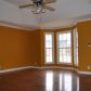 3925 Justene Ct, Clarksville, TN 37040 ID:11794189