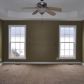 3925 Justene Ct, Clarksville, TN 37040 ID:11794190