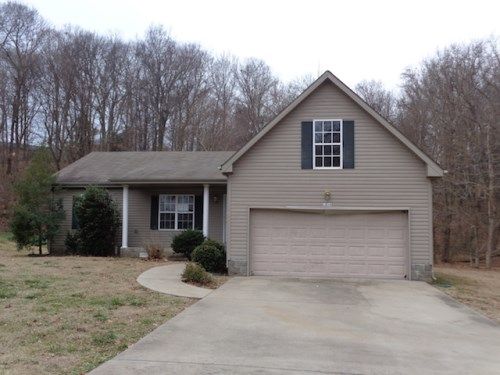 1244 Cottonwood Dr, Clarksville, TN 37040