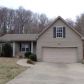 1244 Cottonwood Dr, Clarksville, TN 37040 ID:11794278