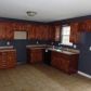 1244 Cottonwood Dr, Clarksville, TN 37040 ID:11794281