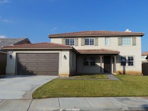 29114 Hawkesbury Ct, Sun City, CA 92585