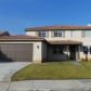 29114 Hawkesbury Ct, Sun City, CA 92585 ID:11749288