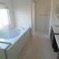 29114 Hawkesbury Ct, Sun City, CA 92585 ID:11749289