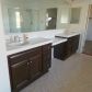 29114 Hawkesbury Ct, Sun City, CA 92585 ID:11749290