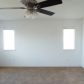 29114 Hawkesbury Ct, Sun City, CA 92585 ID:11749291