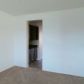 29114 Hawkesbury Ct, Sun City, CA 92585 ID:11749292