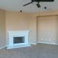 29114 Hawkesbury Ct, Sun City, CA 92585 ID:11749294