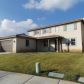 29114 Hawkesbury Ct, Sun City, CA 92585 ID:11749296