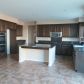 29114 Hawkesbury Ct, Sun City, CA 92585 ID:11749297