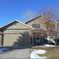 22931 Blackwolf Way, Parker, CO 80138 ID:11773457