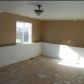 22931 Blackwolf Way, Parker, CO 80138 ID:11773460