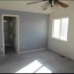 22931 Blackwolf Way, Parker, CO 80138 ID:11773461