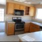 22931 Blackwolf Way, Parker, CO 80138 ID:11773464