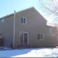 22931 Blackwolf Way, Parker, CO 80138 ID:11773465