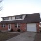 713 Penn Ln, Oklahoma City, OK 73160 ID:11791443