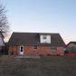 713 Penn Ln, Oklahoma City, OK 73160 ID:11791447