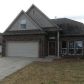 124 Dogwood St, Mannford, OK 74044 ID:11791599